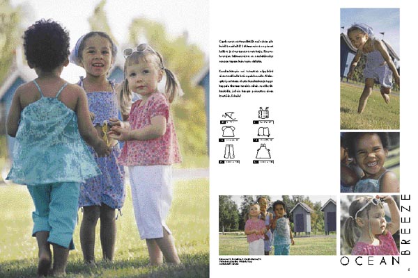 Magazine page 3 2001_2
