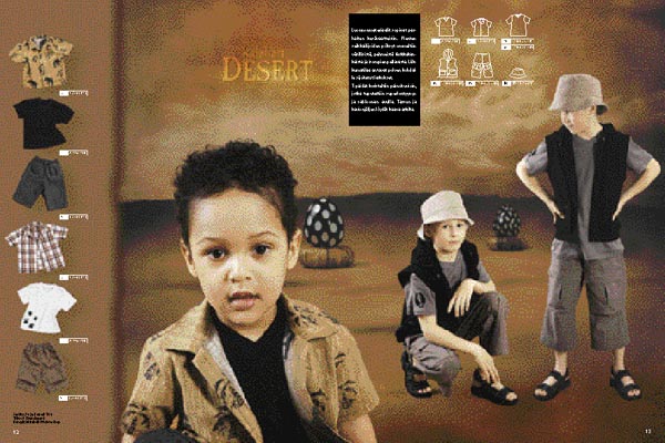 Magazine page 5 2001_2