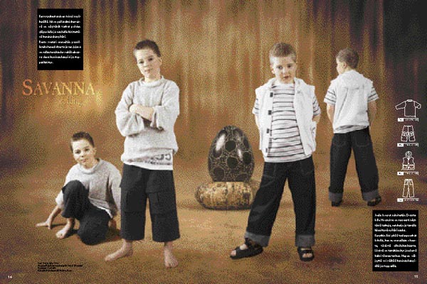 Magazine page 6 2001_2