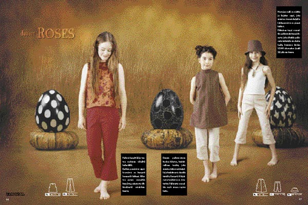 Magazine page 7 2001_2