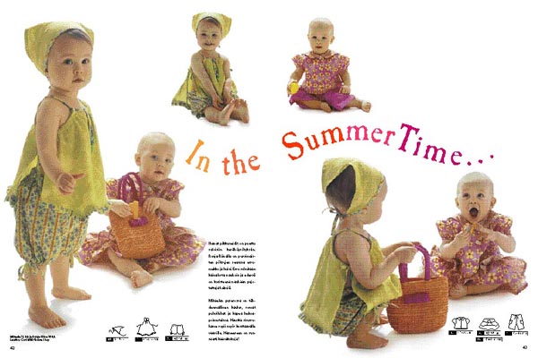 Magazine page 8 2001_2
