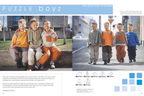Magazine page 10 2001_3