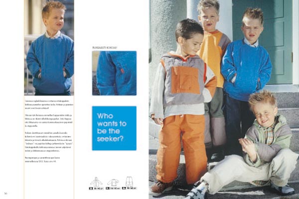 Magazine page 11 2001_3