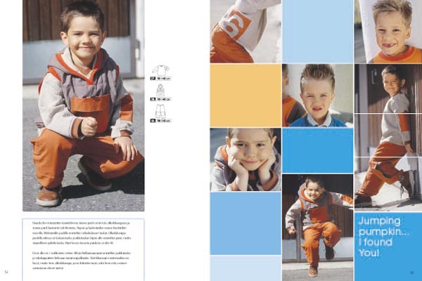 Magazine page 12 2001_3