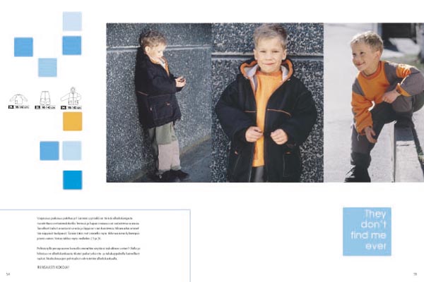 Magazine page 13 2001_3