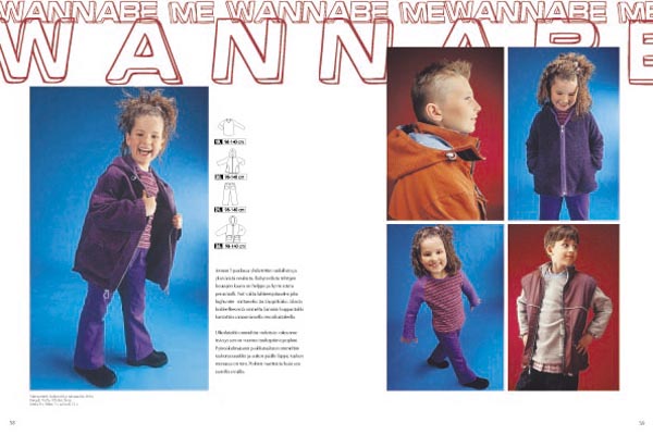 Magazine page 14 2001_3
