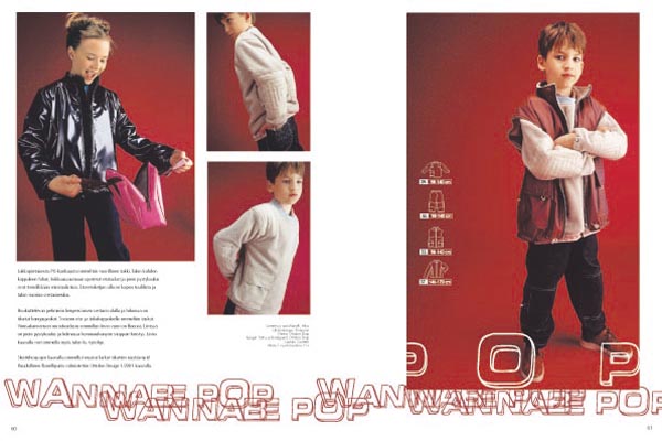Magazine page 15 2001_3