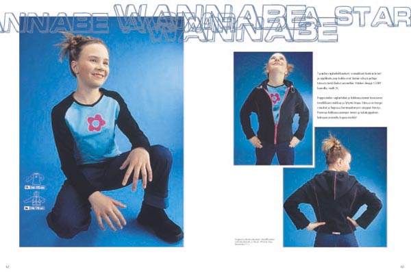 Magazine page 16 2001_3