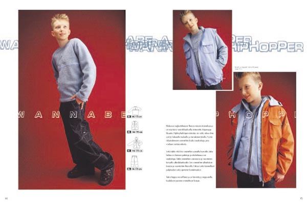 Magazine page 17 2001_3
