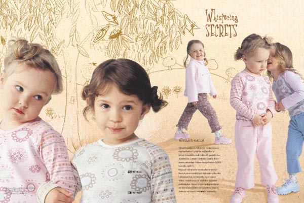 Magazine page 2 2001_3