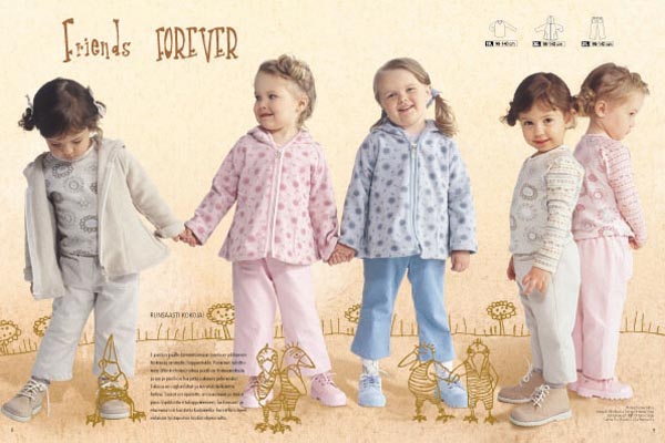 Magazine page 3 2001_3