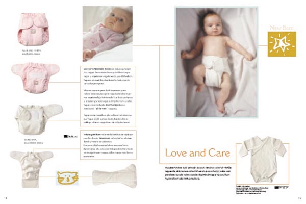 Magazine page 6 2001_3