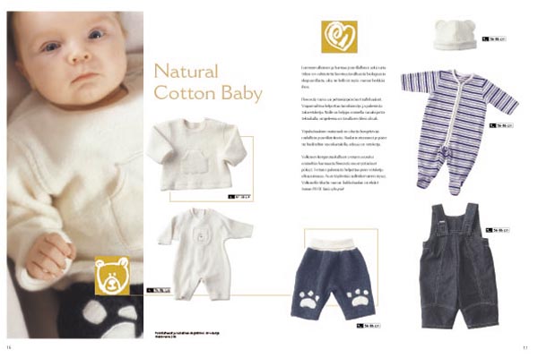 Magazine page 7 2001_3