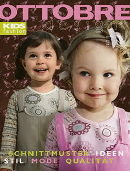 Magazine cover 2001_3