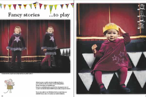 Magazine page 10 2001_4
