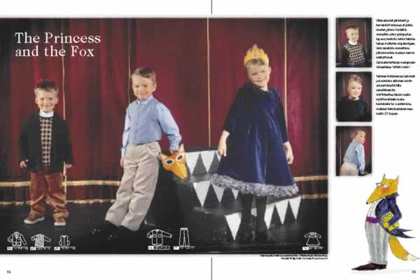 Magazine page 11 2001_4