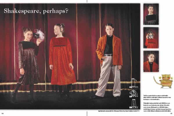 Magazine page 12 2001_4