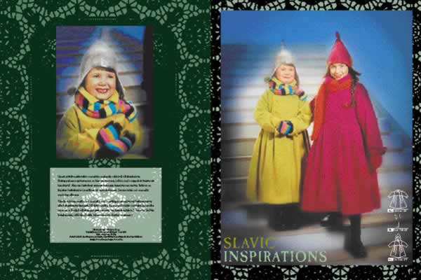 Magazine page 13 2001_4