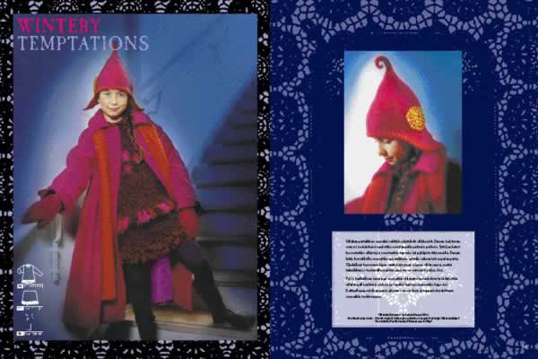 Magazine page 14 2001_4