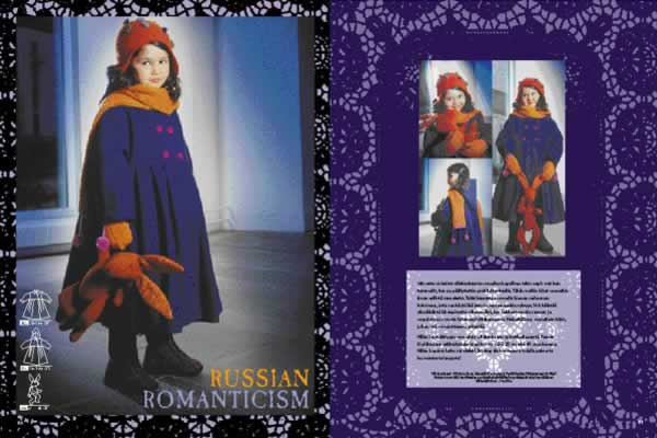 Magazine page 15 2001_4