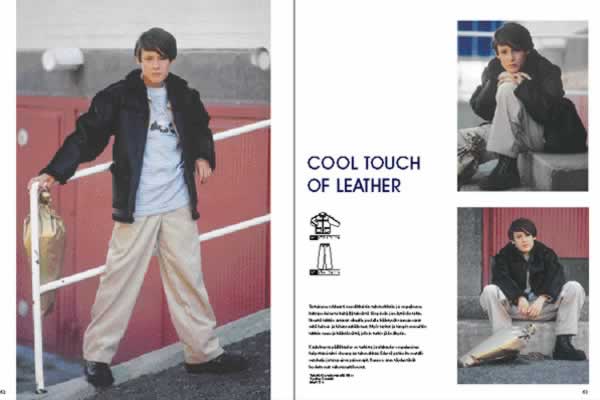 Magazine page 16 2001_4