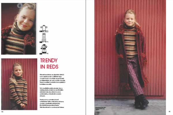 Magazine page 17 2001_4