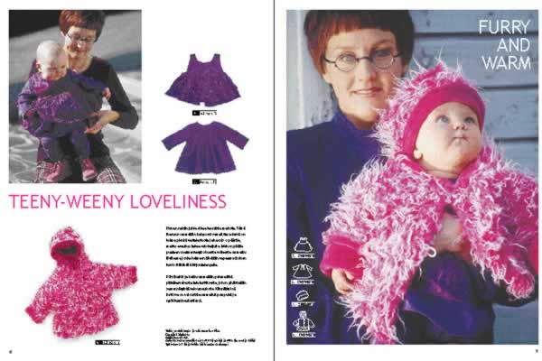 Magazine page 2 2001_4