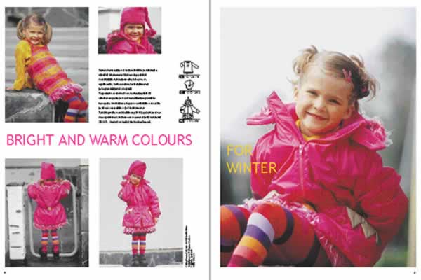 Magazine page 3 2001_4