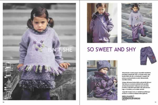 Magazine page 4 2001_4