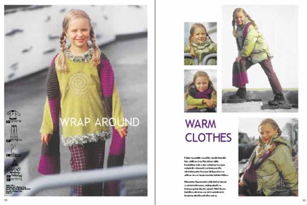 Magazine page 5 2001_4