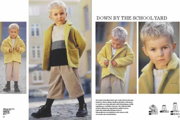 Magazine page 6 2001_4