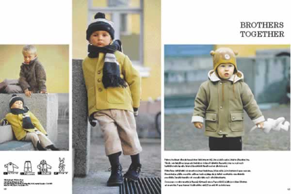 Magazine page 7 2001_4
