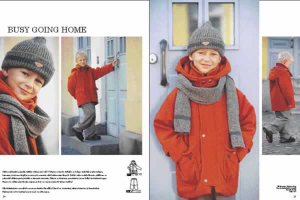Magazine page 8 2001_4