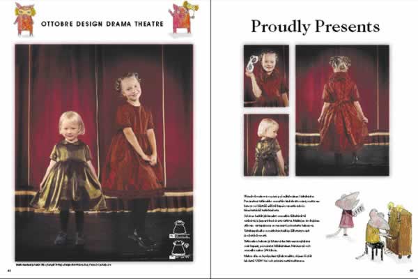 Magazine page 9 2001_4