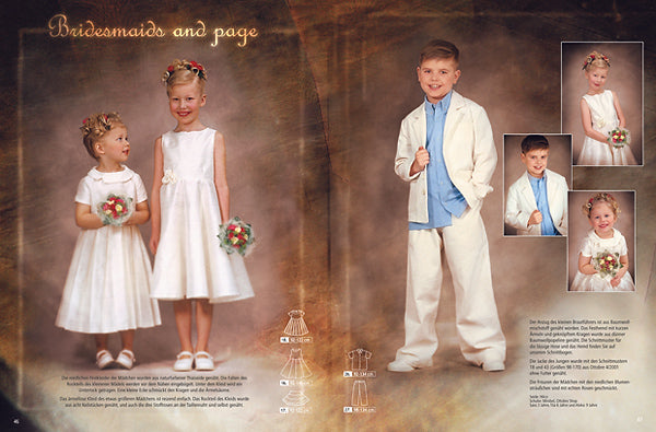 Magazine page 10 2002_2