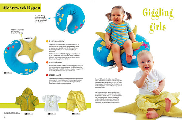 Magazine page 12 2002_2