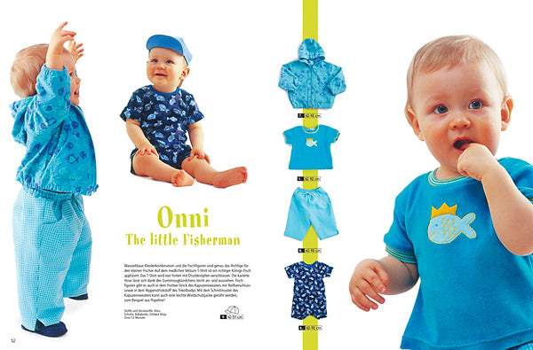Magazine page 13 2002_2