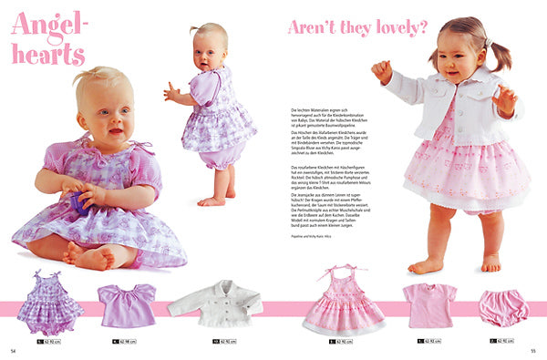 Magazine page 14 2002_2
