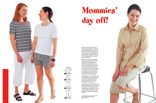 Magazine page 16 2002_2