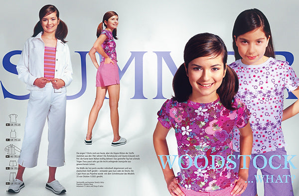 Magazine page 17 2002_2