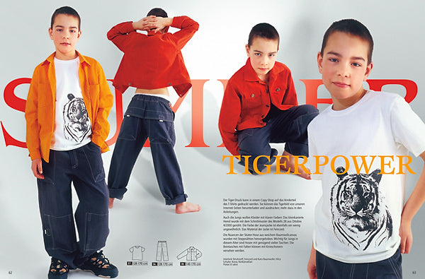 Magazine page 18 2002_2