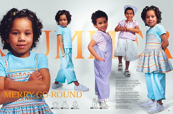 Magazine page 19 2002_2