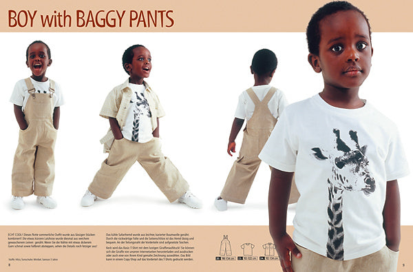 Magazine page 3 2002_2