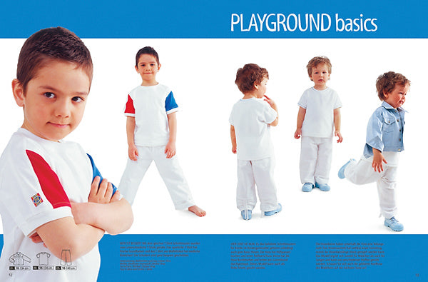 Magazine page 5 2002_2