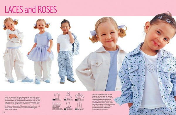 Magazine page 6 2002_2