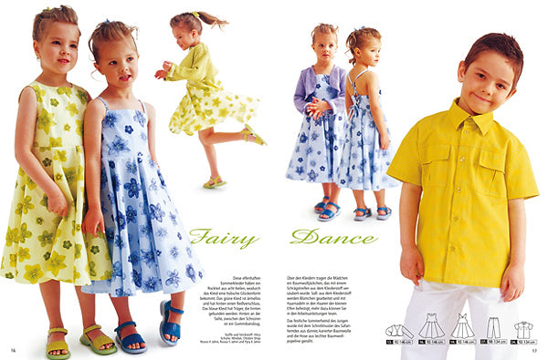 Magazine page 7 2002_2