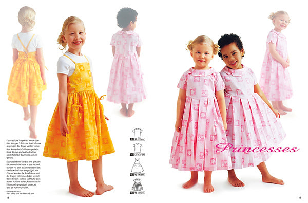Magazine page 8 2002_2
