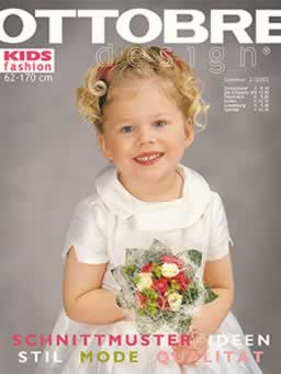 Magazine cover 2002_2