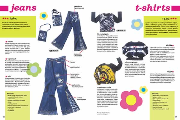 Magazine page 10 2002_3