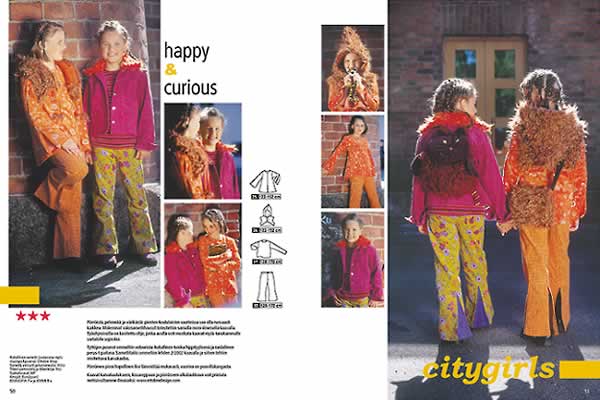 Magazine page 11 2002_3